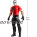 WWE Tough Talkers Total Tag Team Sting Action Figure   567162020